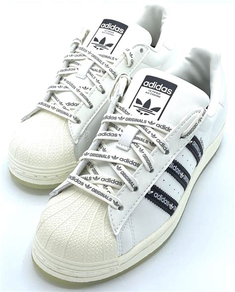 adidas superstar sale maat 38|Adidas Superstar sale men.